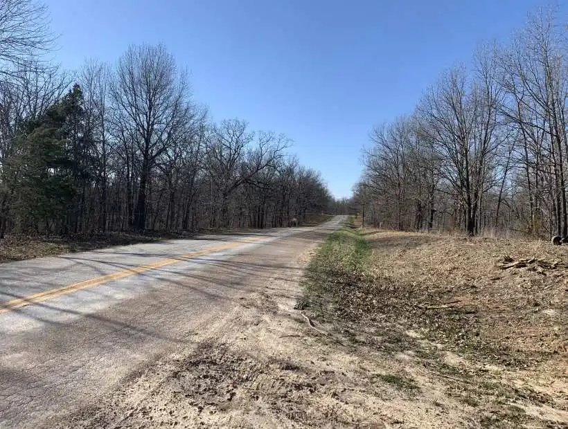 TBD Highway Ab, Lincoln, Missouri 65338, ,Land,Sold,Highway Ab,5620