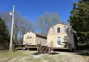 20876 Balke Rd, Warsaw, Missouri 65355, 2 Bedrooms Bedrooms, ,1 BathroomBathrooms,Recreational,Sold,Balke Rd ,5621 20876 Balke Rd, Warsaw, Missouri 65355, 2 Bedrooms Bedrooms, ,1 BathroomBathrooms,Recreational,Sold,Balke Rd ,5621