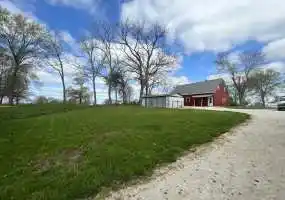 Home, Farm, barn, shop, pasture, timber, creek, hunting, farming, livestock Home, Farm, barn, shop, pasture, timber, creek, hunting, farming, livestock