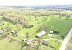 4534 Pyrmont Rd, Stover, Missouri 65078, ,House with Acreage,Sold,Pyrmont Rd,5626 4534 Pyrmont Rd, Stover, Missouri 65078, ,House with Acreage,Sold,Pyrmont Rd,5626