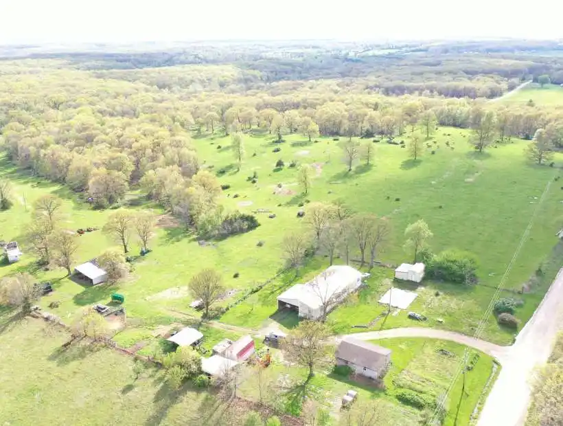 4534 Pyrmont Rd, Stover, Missouri 65078, ,House with Acreage,Sold,Pyrmont Rd,5626