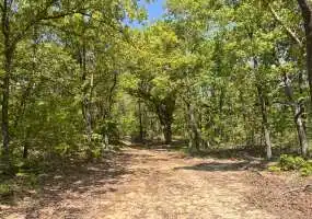 TBD Bear Creek Rd, Brumley, Missouri 65017, ,Hunting,Sold,Bear Creek Rd,5630 TBD Bear Creek Rd, Brumley, Missouri 65017, ,Hunting,Sold,Bear Creek Rd,5630