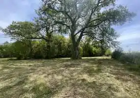 hunting, recreation, whitetail, land, secluded, remote, creek hunting, recreation, whitetail, land, secluded, remote, creek