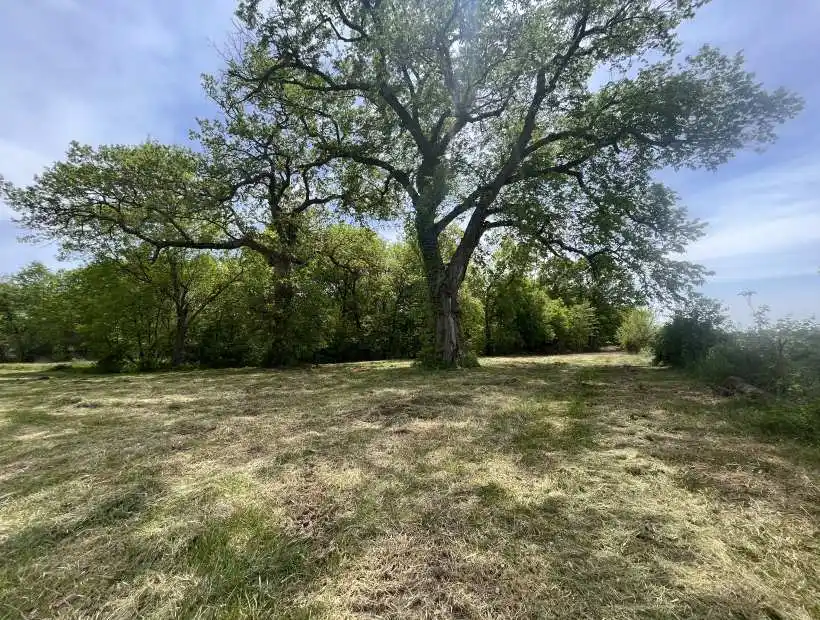 hunting, recreation, whitetail, land, secluded, remote, creek