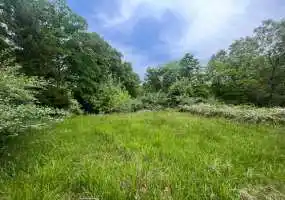 5071 Cripple Creek Ln, Stover, Missouri 65078, ,Recreational,Sold,Cripple Creek Ln,5632