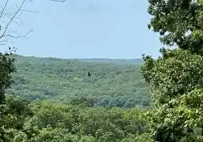 TBD Golden Acres Rd, Lincoln, Missouri 65338, ,Land,Sold,Golden Acres Rd,5633 TBD Golden Acres Rd, Lincoln, Missouri 65338, ,Land,Sold,Golden Acres Rd,5633