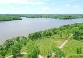 TBD Wendy's Ridge, Lincoln, Missouri 65338, ,House,Sold,Wendy's Ridge ,5641