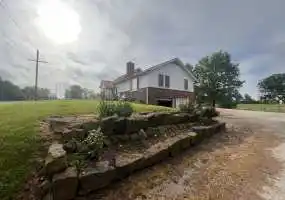 hobby farm, equine, horses, livestock, home, pond, fenced, barn, shop hobby farm, equine, horses, livestock, home, pond, fenced, barn, shop