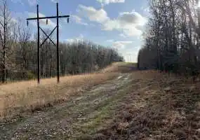 Hunting, recreation, land, timber, secluded, private Hunting, recreation, land, timber, secluded, private