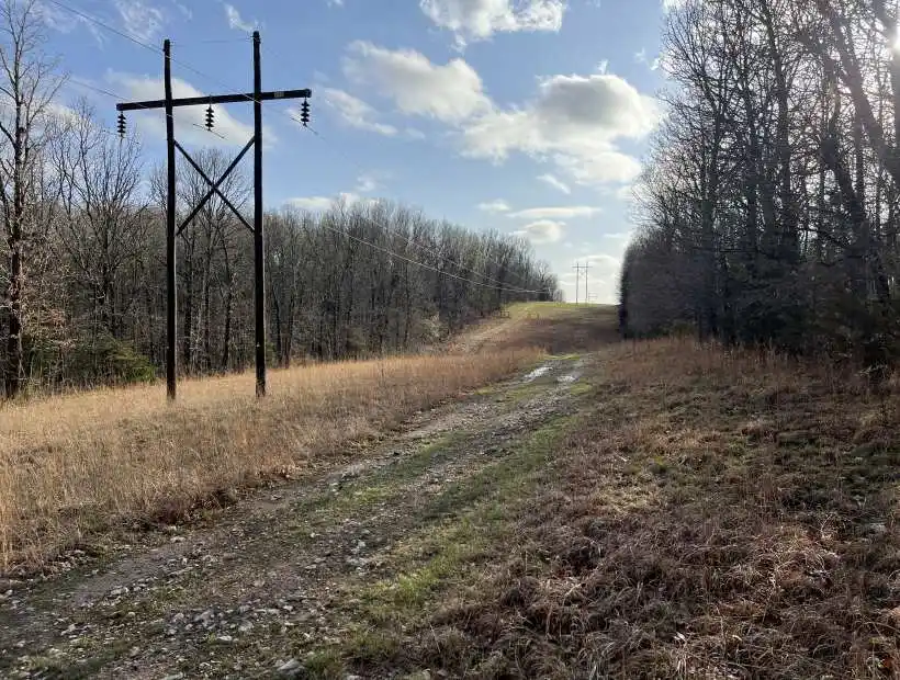 Hunting, recreation, land, timber, secluded, private