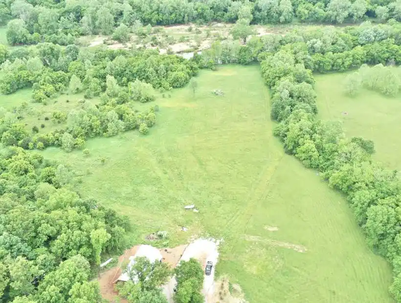 1551 Rivermeade Loop, Galena, Missouri 65656, 3 Bedrooms Bedrooms, ,2 BathroomsBathrooms,House with Acreage,Inactive,Rivermeade Loop,5645