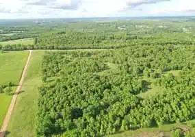 36699 Nycum Ave, Edwards, Missouri 65326, ,Land,Sold,Nycum Ave,5647 36699 Nycum Ave, Edwards, Missouri 65326, ,Land,Sold,Nycum Ave,5647