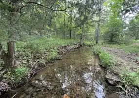 1508 Hwy 17, Iberia, Missouri 65486, ,Hunting,Sold,Hwy 17,5650 1508 Hwy 17, Iberia, Missouri 65486, ,Hunting,Sold,Hwy 17,5650