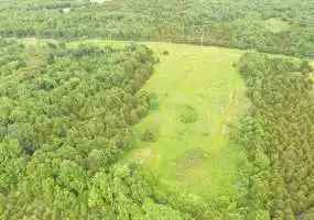 12400 County Road 9010, Dixon, Missouri 65459, ,Land,Sold,County Road 9010 ,5653 12400 County Road 9010, Dixon, Missouri 65459, ,Land,Sold,County Road 9010 ,5653