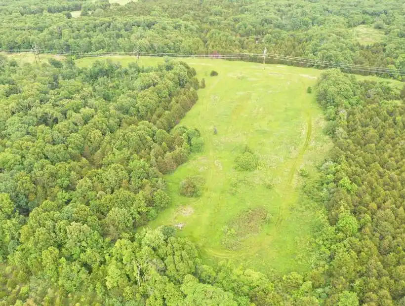 12400 County Road 9010, Dixon, Missouri 65459, ,Land,Sold,County Road 9010 ,5653