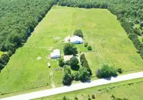 24196 Hwy 135, Stover, Missouri 65078, 2 Bedrooms Bedrooms, ,2 BathroomsBathrooms,House with Acreage,Sold,Hwy 135 ,5655