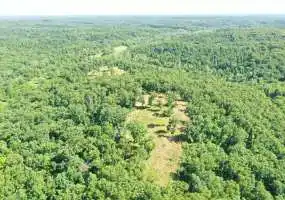 TBD Little BuffaloRd, Stover, Missouri 65078, ,Hunting,Sold,Little BuffaloRd,5657 TBD Little BuffaloRd, Stover, Missouri 65078, ,Hunting,Sold,Little BuffaloRd,5657