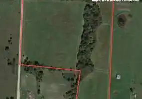 hay, farm, horses, livestock, build site, land, farm