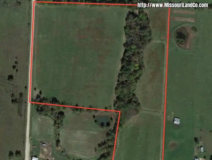 hay, farm, horses, livestock, build site, land, farm