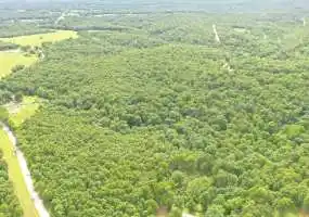 83 Corkery Rd, Lebanon, Missouri 65536, ,Land,Inactive,Corkery Rd,5659