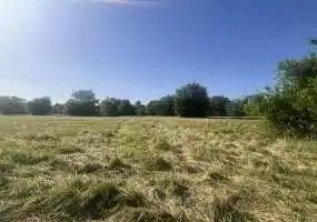 acreage, build site, land, farm acreage, build site, land, farm