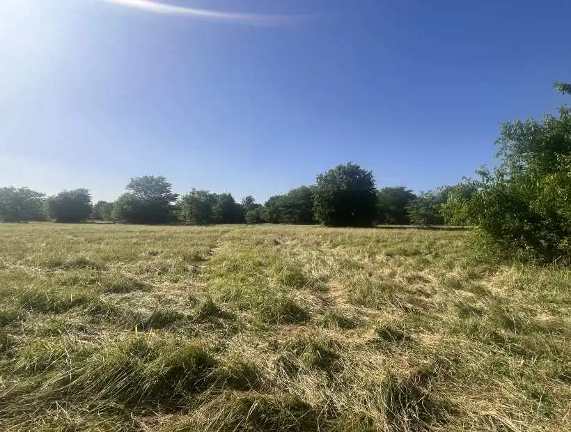 acreage, build site, land, farm