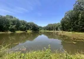 hunting, secluded, private, pond, timber, recreational hunting, secluded, private, pond, timber, recreational