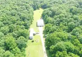 7070 Hwy CC, Stockton, Missouri 65785, ,House with Acreage,Sold, Hwy CC,5666 7070 Hwy CC, Stockton, Missouri 65785, ,House with Acreage,Sold, Hwy CC,5666