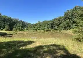 23499 Highway W, Lincoln, Missouri 65338, 2 Bedrooms Bedrooms, ,2 BathroomsBathrooms,Land,Sold,Highway W ,5667 23499 Highway W, Lincoln, Missouri 65338, 2 Bedrooms Bedrooms, ,2 BathroomsBathrooms,Land,Sold,Highway W ,5667