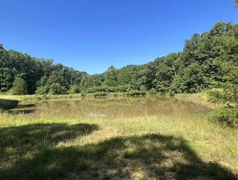 23499 Highway W, Lincoln, Missouri 65338, 2 Bedrooms Bedrooms, ,2 BathroomsBathrooms,Land,Sold,Highway W ,5667