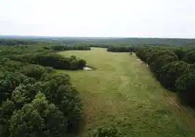 TBD State Hwy N, Dixon, Missouri 65459, ,Recreational,Sold,State Hwy N,5671