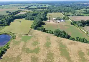 10500 Soles Rd., Windsor, Missouri 65360, 4 Bedrooms Bedrooms, ,2 BathroomsBathrooms,Farm,Inactive,Soles Rd.,5672 10500 Soles Rd., Windsor, Missouri 65360, 4 Bedrooms Bedrooms, ,2 BathroomsBathrooms,Farm,Inactive,Soles Rd.,5672