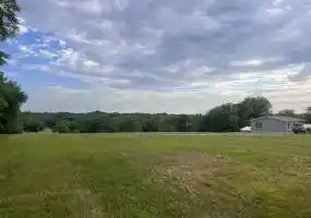 farm, hobby farm, sale, land, home, garden, livestock, pasture farm, hobby farm, sale, land, home, garden, livestock, pasture