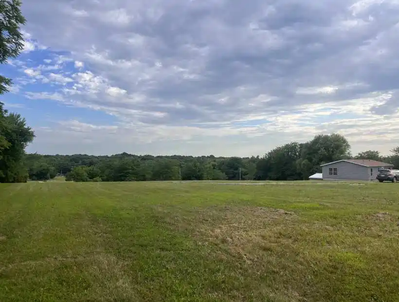 farm, hobby farm, sale, land, home, garden, livestock, pasture