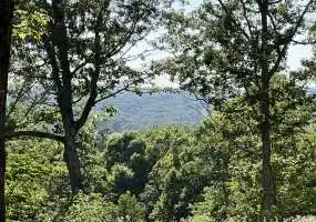 TBD Ivey Bend Rd, Stover, Missouri 65078, 1 Bedroom Bedrooms, 0 ,0,Recreational,Inactive,Ivey Bend Rd,0,5674 TBD Ivey Bend Rd, Stover, Missouri 65078, 1 Bedroom Bedrooms, 0 ,0,Recreational,Inactive,Ivey Bend Rd,0,5674