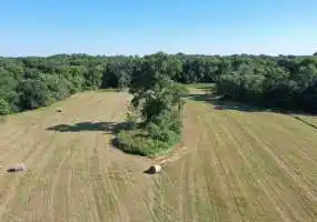 TBD NE 900 RD., Windsor, Missouri 65360, ,Recreational,Sold,NE 900 RD.,5675