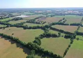 19231 Boeschenville Rd, Cole Camp, Missouri 65325, ,House with Acreage,Sold,Boeschenville Rd ,5676 19231 Boeschenville Rd, Cole Camp, Missouri 65325, ,House with Acreage,Sold,Boeschenville Rd ,5676