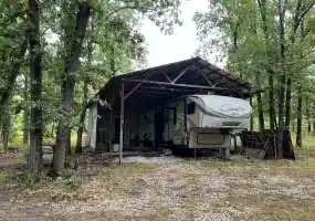 92 Clearbrook Ln, Tunas, Missouri 65764, ,Recreational,Sold,Clearbrook Ln,5678 92 Clearbrook Ln, Tunas, Missouri 65764, ,Recreational,Sold,Clearbrook Ln,5678