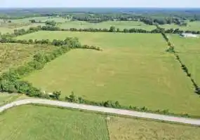 TBD Booth Rd, Louisburg, Missouri 65685, ,Land,Inactive,Booth Rd,5683 TBD Booth Rd, Louisburg, Missouri 65685, ,Land,Inactive,Booth Rd,5683