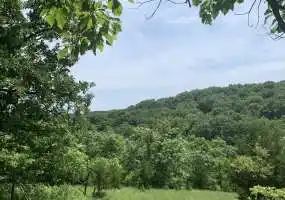 6161 Luvin Rd, Stover, Missouri 65078, ,Recreational,Sold,Luvin Rd,5684 6161 Luvin Rd, Stover, Missouri 65078, ,Recreational,Sold,Luvin Rd,5684