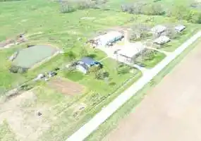 farm, hunting, land, house, barn, pasture, fenced, cross-fenced, pond, shop, hunting, creek, katy trail, equine trail, cows, horses, deer farm, hunting, land, house, barn, pasture, fenced, cross-fenced, pond, shop, hunting, creek, katy trail, equine trail, cows, horses, deer