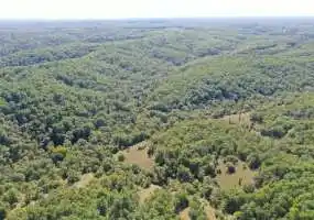 TBD Barclay Spring Rd, Lebanon, Missouri 65536, ,Recreational,Sold,Barclay Spring Rd ,5690 TBD Barclay Spring Rd, Lebanon, Missouri 65536, ,Recreational,Sold,Barclay Spring Rd ,5690