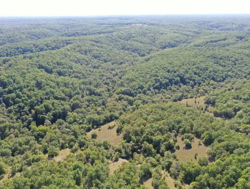 TBD Barclay Spring Rd, Lebanon, Missouri 65536, ,Recreational,Sold,Barclay Spring Rd ,5690