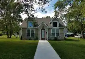 1836 E. 7th Street, Sedalia, Missouri 65301, 2 Bedrooms Bedrooms, ,1 BathroomBathrooms,House,Sold,E. 7th Street,5692 1836 E. 7th Street, Sedalia, Missouri 65301, 2 Bedrooms Bedrooms, ,1 BathroomBathrooms,House,Sold,E. 7th Street,5692