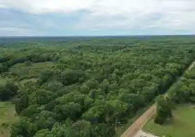 31846 Hwy 135, Gravois Mills, Missouri 65037, ,Commercial Land,Sold,Hwy 135 ,5693 31846 Hwy 135, Gravois Mills, Missouri 65037, ,Commercial Land,Sold,Hwy 135 ,5693