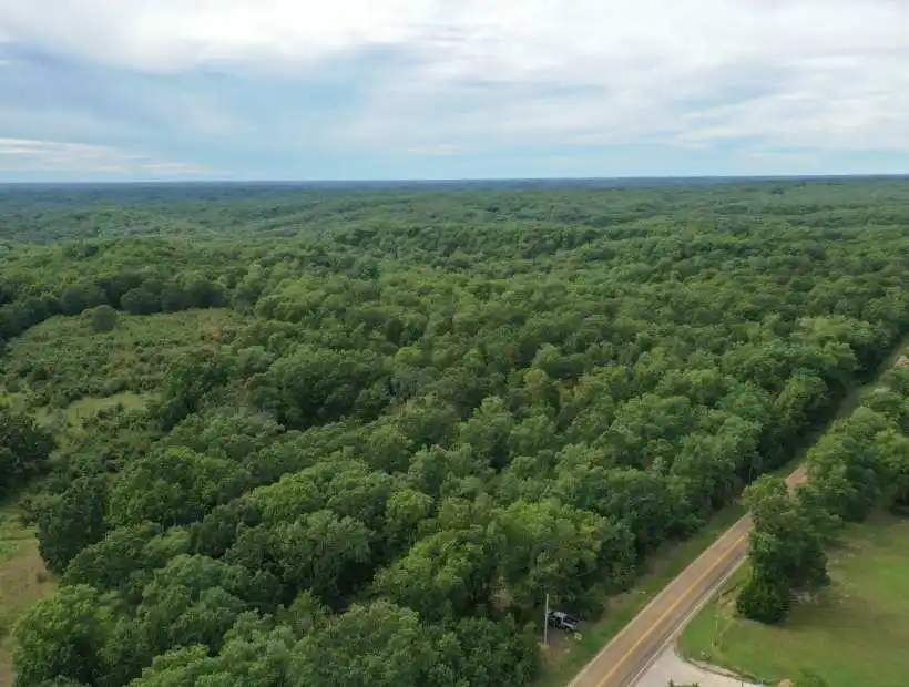 31846 Hwy 135, Gravois Mills, Missouri 65037, ,Commercial Land,Sold,Hwy 135 ,5693