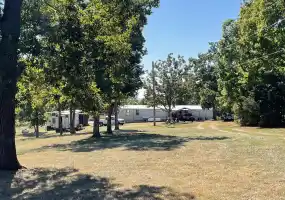 21704 Highway 135, Stover, Missouri 65708, 3 Bedrooms Bedrooms, ,2 BathroomsBathrooms,House with Acreage,Sold,Highway 135,5695 21704 Highway 135, Stover, Missouri 65708, 3 Bedrooms Bedrooms, ,2 BathroomsBathrooms,House with Acreage,Sold,Highway 135,5695