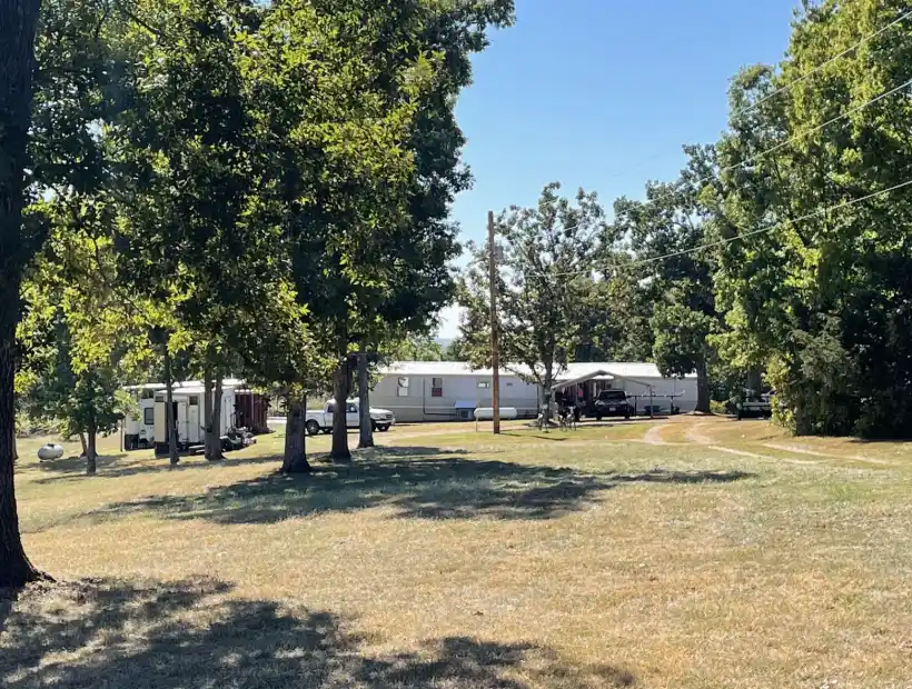 21704 Highway 135, Stover, Missouri 65708, 3 Bedrooms Bedrooms, ,2 BathroomsBathrooms,House with Acreage,Sold,Highway 135,5695