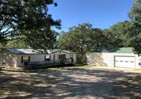 TBD State Hwy 28, Dixon, Missouri 65459, ,Farm,Sold,State Hwy 28,5696 TBD State Hwy 28, Dixon, Missouri 65459, ,Farm,Sold,State Hwy 28,5696