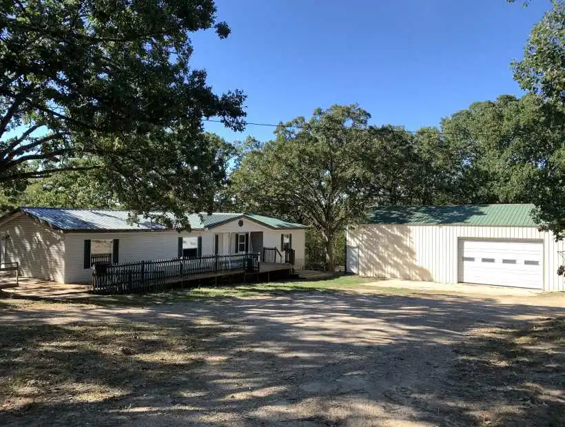 TBD State Hwy 28, Dixon, Missouri 65459, ,Farm,Sold,State Hwy 28,5696